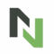 Nemastofa